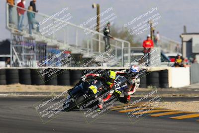 media/Dec-04-2022-CVMA (Sun) [[e38ca9e4fc]]/Race 1 Supersport Open/